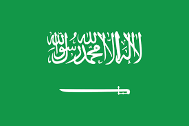 ARABIA